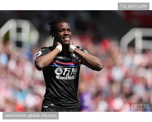 曼联小将扎哈继续大放异彩,成为对手防线最大威胁,扎哈在曼联穿几号 曼联小将扎哈继续大放异彩,成为对手防线最大威胁,扎哈在曼联穿几号