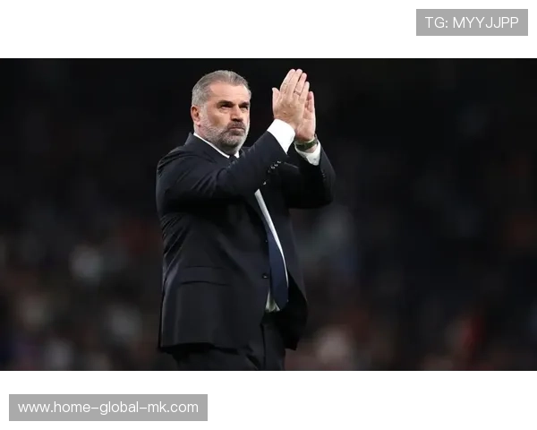 热刺新帅能否带领球队重返欧冠？波斯特科格鲁面临考验，热刺新教练是谁