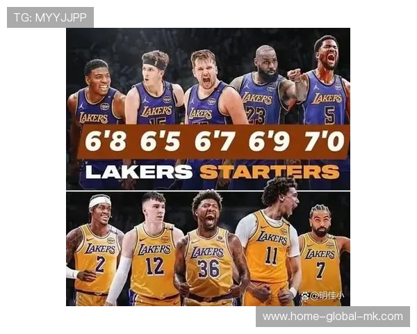 湖人队战术全面升级，迎战季后赛，湖人队2022