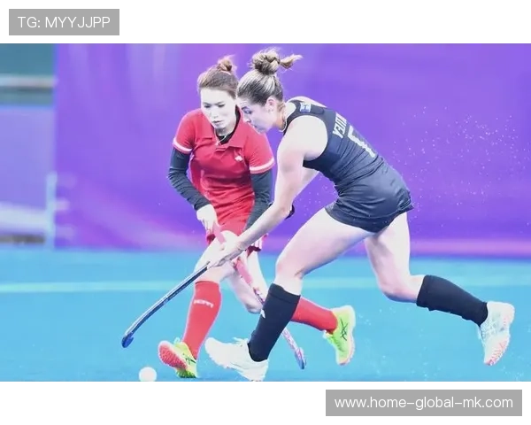 江苏队迎来关键冲刺,期待“逆袭”! 江苏队迎来关键冲刺,期待“逆袭”!