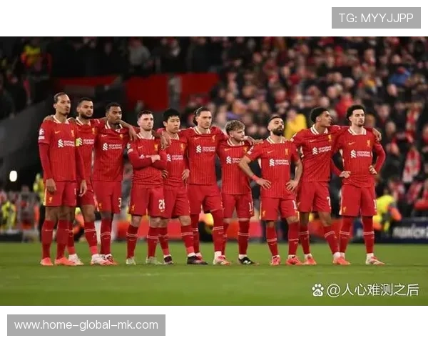 第2打第8！曼城近17次与伯恩茅斯交手，取得16胜1负的战绩，曼城对伯恩利聚胜顽球汇