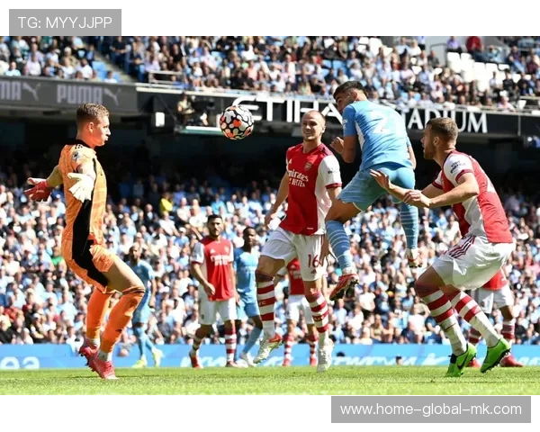 阿森纳后防重组成功，稳固防守成为胜利基石，阿森纳后防五虎