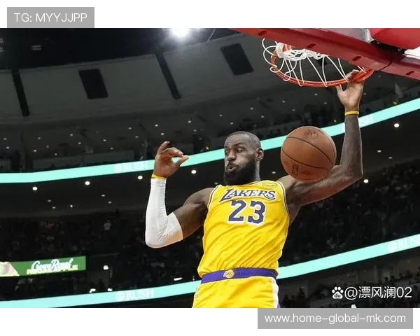 詹姆斯季后赛里程碑：连续多场关键表现！，詹姆斯季后赛历史