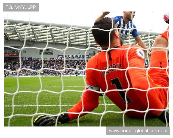 世界冠军训练中手臂脱臼!画面不忍直视 世界冠军训练中手臂脱臼!画面不忍直视