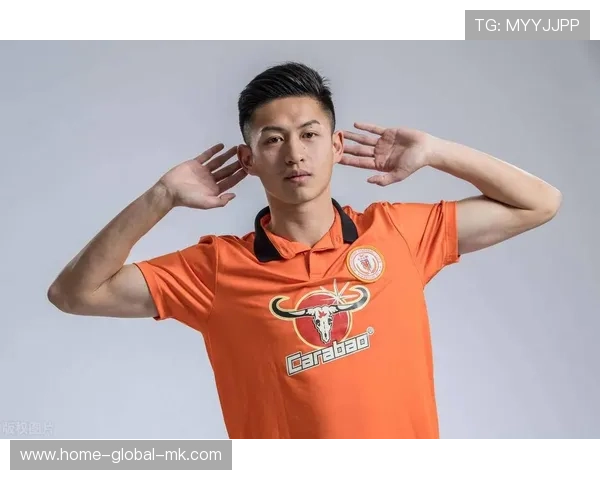 中超蓉城王楚传球训练更稳定——打造精确传导的关键密码