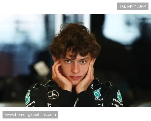 F1新星崛起：新秀车手一战成名的精彩瞬间