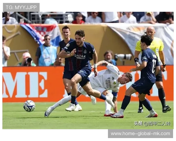 切尔西队内默契配合演绎漂亮团队进球：从训练场到赛场的协同之美