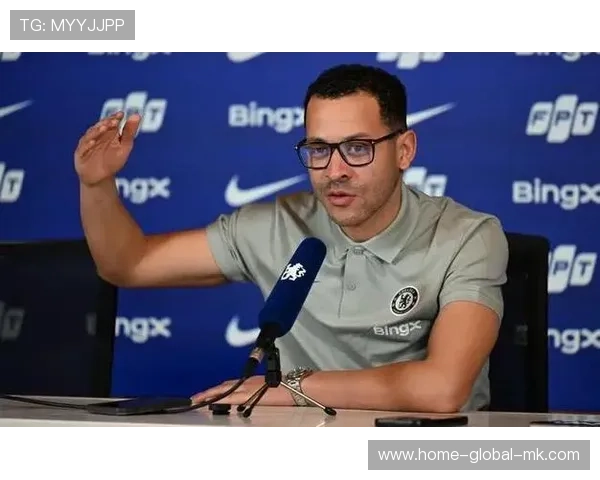 切尔西冬窗继续加速补强,后防线补强迫在眉睫,切尔西冬季搭配 切尔西冬窗继续加速补强,后防线补强迫在眉睫,切尔西冬季搭配