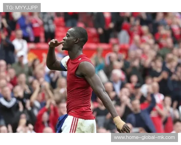 勒沃库森瞄准巴西创造核心,未来购入大计谋划中 勒沃库森瞄准巴西创造核心,未来购入大计谋划中