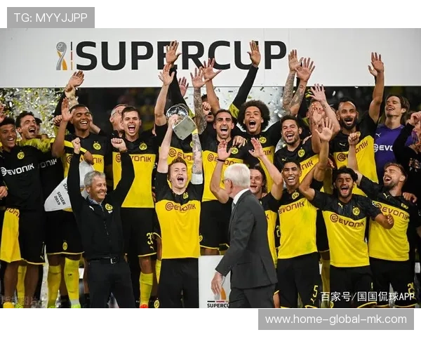 多特锋线在禁区内的抢点意识成就多次建功——解码门前效率的奥秘