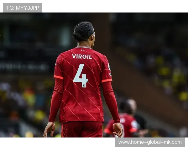 尤文若加强心理建设与纪律,淘汰赛更有把握 尤文若加强心理建设与纪律,淘汰赛更有把握