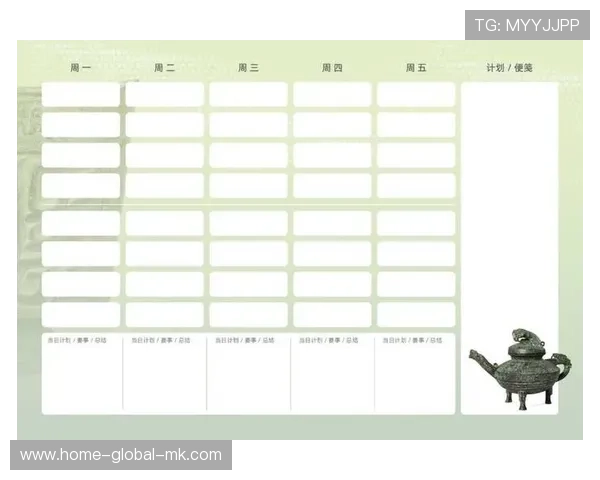 守门员与后防线的“短传配合”课程被添加到日程表