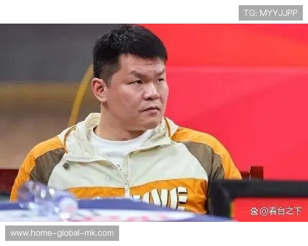 广东队三分连续命中