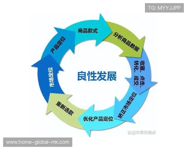 巴西抽签后的舆论热潮与小组结构的挑战：一份数据驱动的解读与决策指南