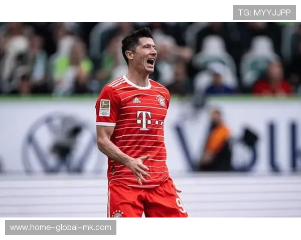 拜仁慕尼黑中路推进效果极为突出 拜仁慕尼黑中路推进效果极为突出