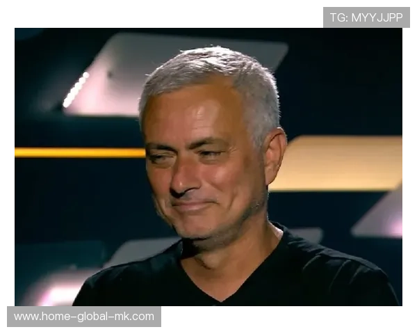 意甲青年军给转会市场带来抄底良机