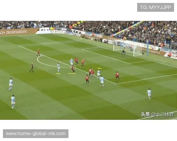 曼联中场屏障增强 曼联中场屏障增强