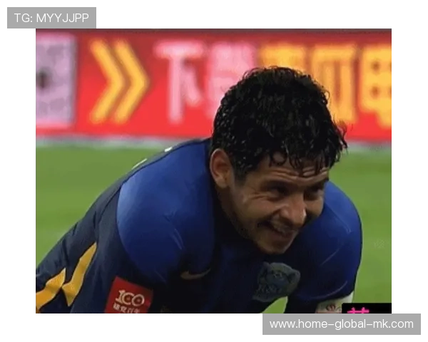 杜桑禁区一铲破门定乾坤