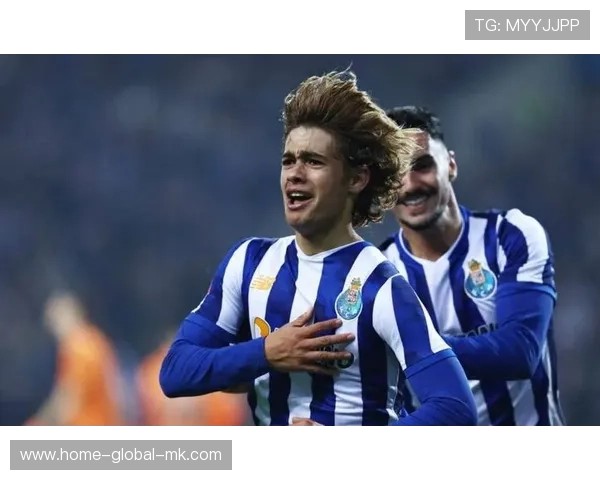 波尔图补时绝平救命,客场带走一分,波尔图视频 波尔图补时绝平救命,客场带走一分,波尔图视频