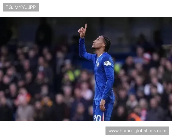 曼城英联杯决赛再次会师阿森纳，瓜帅誓夺冠军