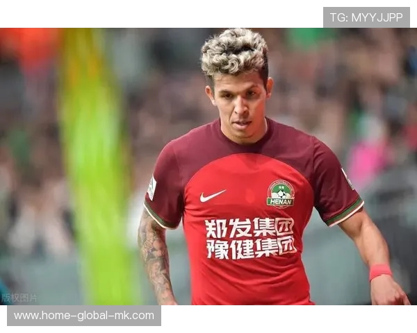 河南队扣6分李玮锋严阵督战，开启赛季前最高强度魔鬼集训