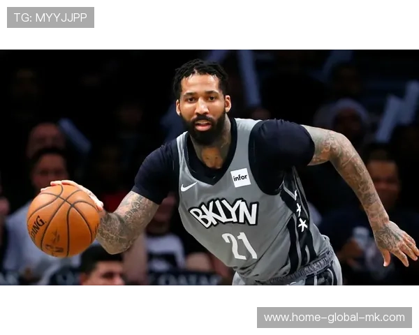 篮网将大清洗？管理层已锁定三名交易目标