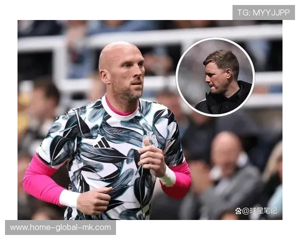 纽卡斯尔的门将扑救挽救球队险情带走积分