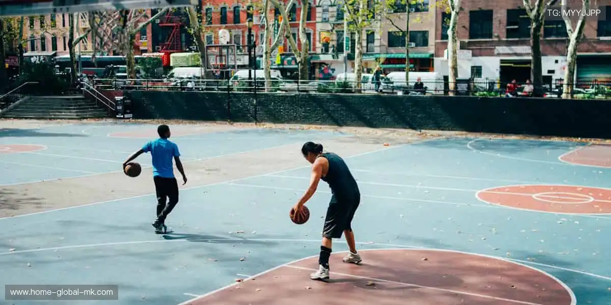 🎉 赛事回放随时看,经典瞬间一键收藏!