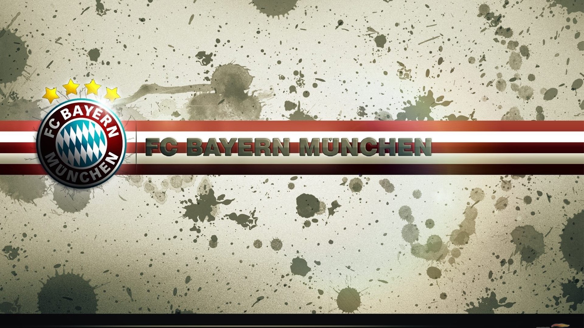 库里晒家庭训练日常强调陪伴重要，库里训练视频基础动作