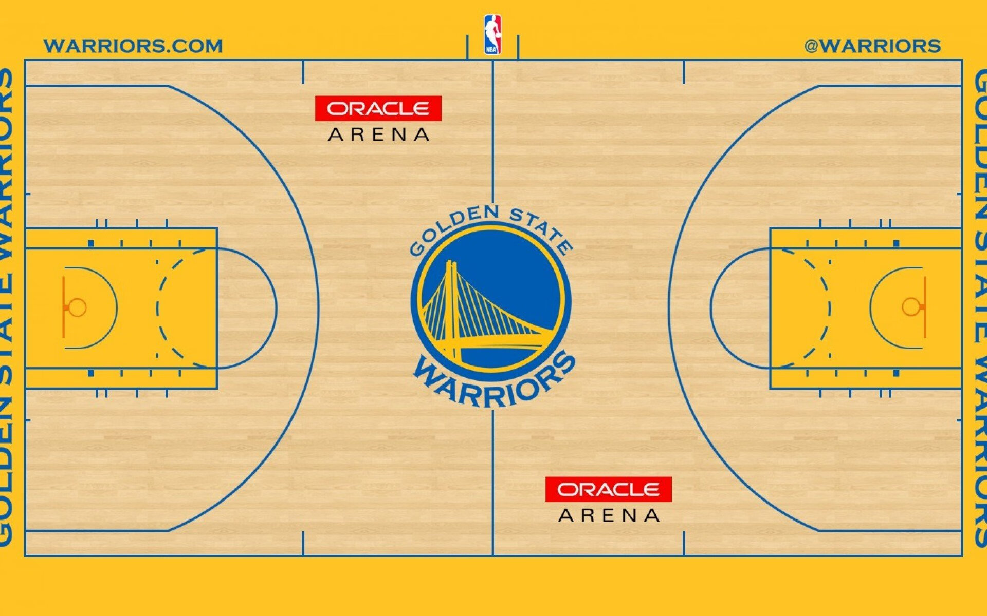 德甲攻守转换:节奏快、变化多!,德甲打法