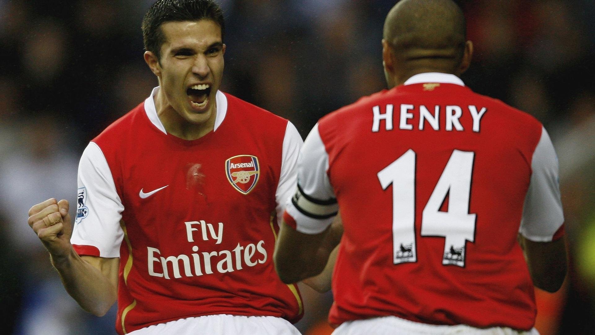 意甲青训中心心理韧性训练提升抗压表现的实证研究