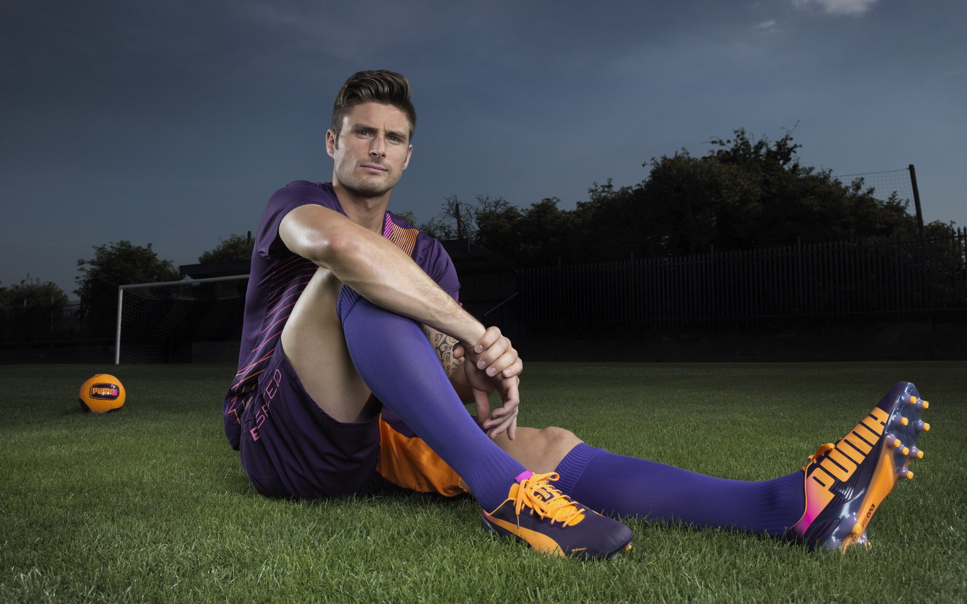 法国国家队新一代核心逐渐成型,冲击欧洲杯