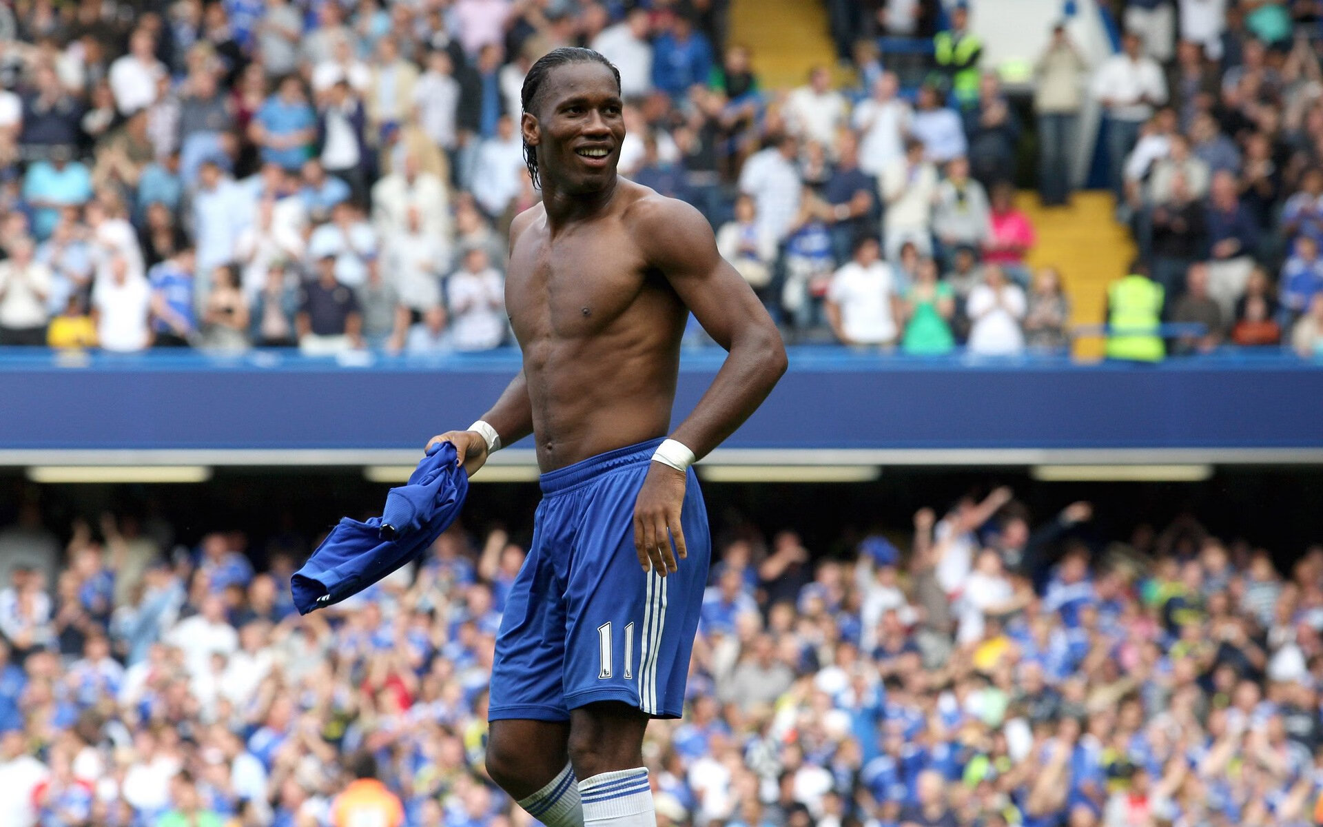 法甲未来之星:崭露头角,未来无限光明!,足坛十大未来之星